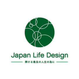 Japan Life Design 